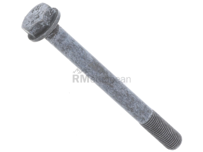 BMW Bolt Rein Automotive 11367524954