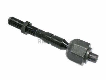 Mercedes Tie Rod End Karlyn 1633380215