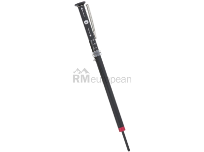 BMW Brake Pad Gauge Baum Tools 341260