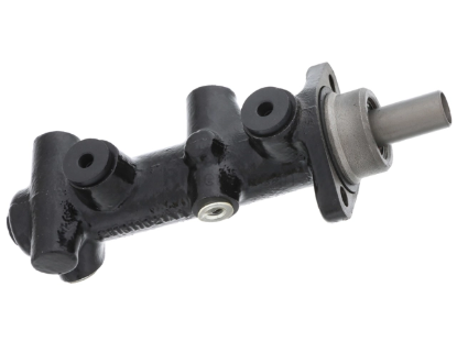 VW-Audi Brake Master Cylinder Jopex 211611021AA