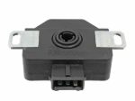 BMW Throttle Position Switch Facet 13621273277