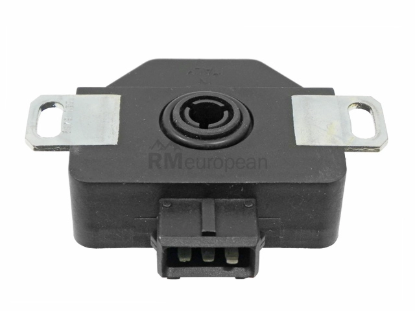 BMW Throttle Position Switch Facet 13621273277