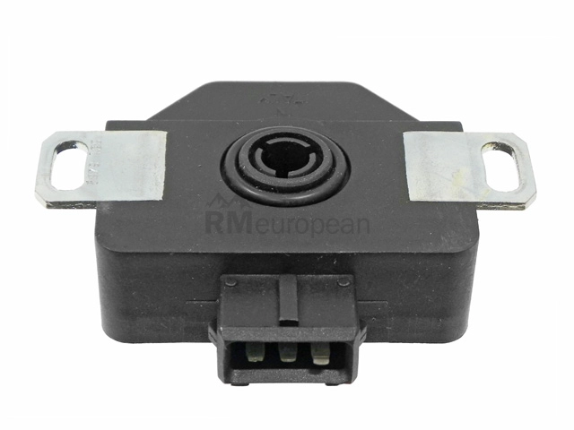 BMW Throttle Position Switch Facet 13621273277