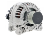 VW-Audi Alternator SEG Automotive 06F903023FX