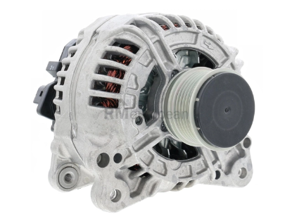 VW-Audi Alternator SEG Automotive 06F903023FX
