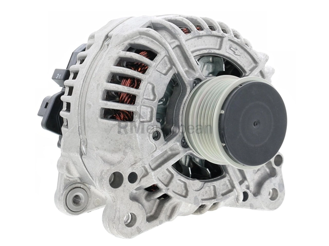 VW-Audi Alternator SEG Automotive 06F903023FX