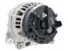 VW-Audi Alternator SEG Automotive 06F903023FX