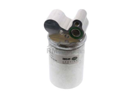 Volvo A/C Receiver Drier Mahle Behr 31274799