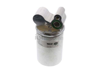 Volvo A/C Receiver Drier Mahle Behr 31274799