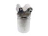 Volvo A/C Receiver Drier Mahle Behr 31274799