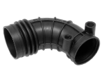 BMW Intake Boot febi bilstein 13541726634
