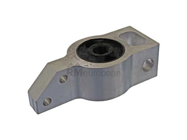 VW-Audi Control Arm Bushing febi bilstein 3C0199231F