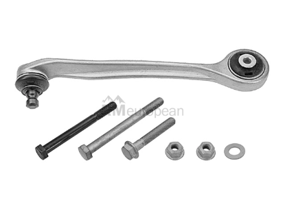 VW-Audi Control Arm Link Meyle HD 8E0407506A