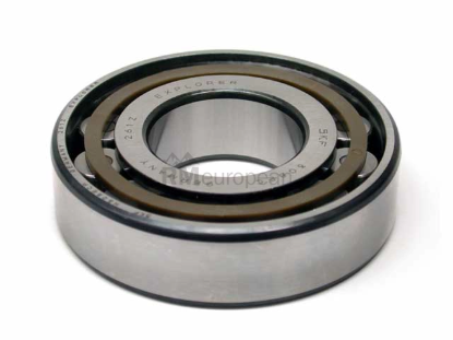 Porsche Pinion Shaft Bearing SKF 99911011901