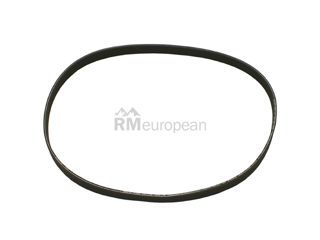 Jaguar Belt 8DPK X 1438 Gates C2D61183