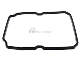 Jaguar Transmission Pan Gasket Meistersatz JLM20469