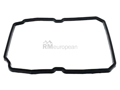 Jaguar Transmission Pan Gasket Meistersatz JLM20469