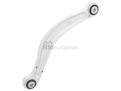 Mercedes Camber Strut O.E.M. 2053506203