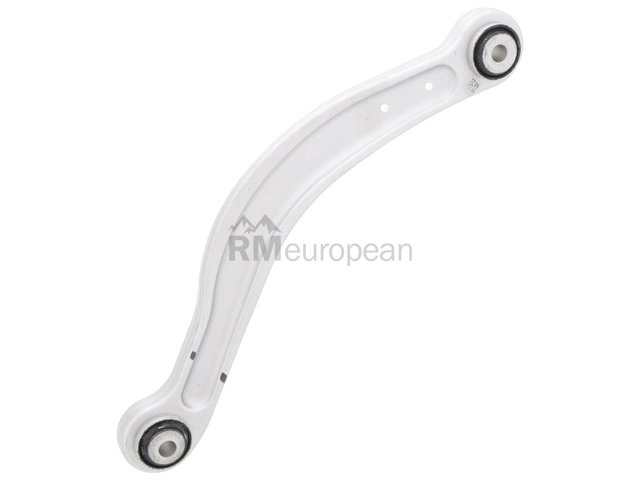 Mercedes Camber Strut O.E.M. 2053506203