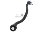 Control Arm Meyle HD 3160500115HD