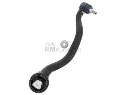 Control Arm Meyle HD 3160500115HD