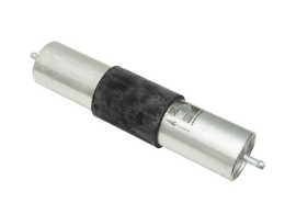 BMW Fuel Filter Mahle 13321702632