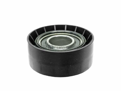 BMW Deflection Pulley INA 11281704500