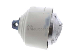 Mercedes Engine Mount Genuine Mercedes 2212408117