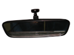 Porsche Inside Rear View Mirror ULO 4778575110001C