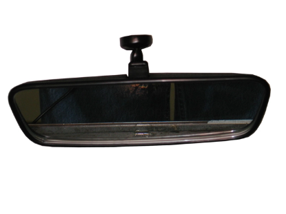 Porsche Inside Rear View Mirror ULO 4778575110001C