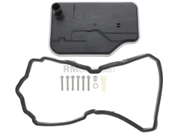 Mercedes Transmission Filter Kit Elring Klinger 228600102