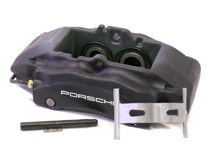 Porsche Brake Caliper Genuine Porsche 98635142203