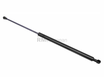 BMW Trunk Shock Stabilus 51248399296