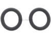 Volvo Power Steering Hose AIC Automotive 8671397
