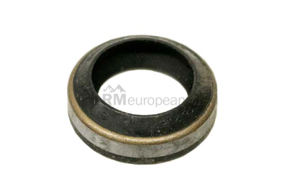 BMW Seal febi bilstein 23128677736