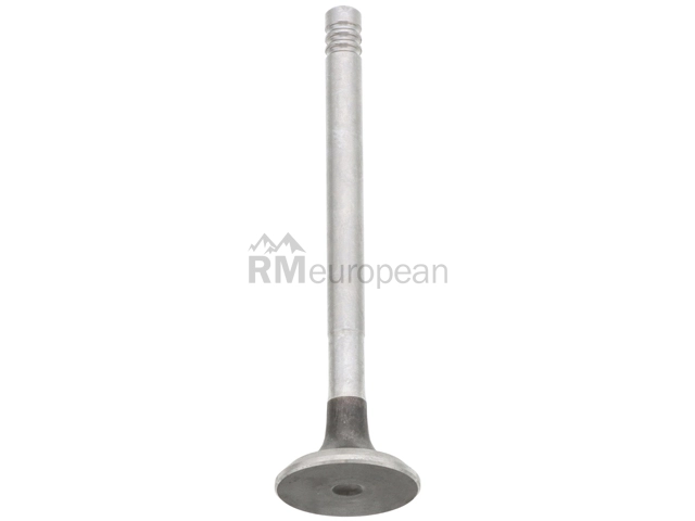 VW-Audi Exhaust Valve Jopex 113109612