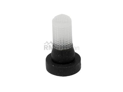 Grommet Genuine BMW/Mini 61667006063