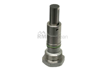 Porsche Timing Chain Tensioner Genuine Porsche 99610518059