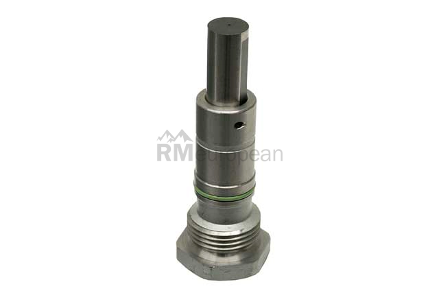 Porsche Timing Chain Tensioner Genuine Porsche 99610518059