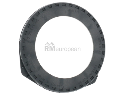 Porsche Shock Mount Base O.E.M. 99134350103