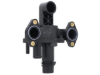 Land Rover Coolant Flange Genuine Land Rover LR073372