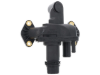 Land Rover Coolant Flange Genuine Land Rover LR073372