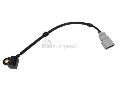 VW-Audi Camshaft Position Sensor O.E.M. 03L957147
