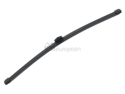 Mercedes Wiper Blade Genuine Mercedes 2538208700