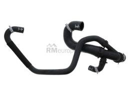 Land Rover Radiator Hose Genuine Land Rover PEH000080