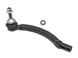 Volvo Tie Rod End TRW 274175