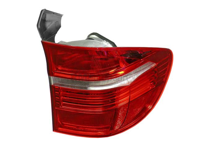 BMW Taillight Magneti Marelli 63217200820