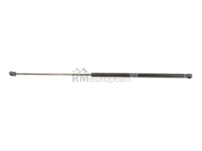 Volvo Hood Shock Stabilus 31218478