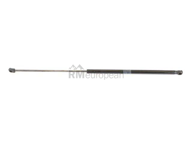 Volvo Hood Shock Stabilus 31218478