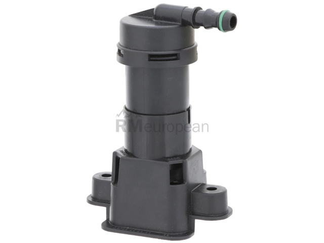 VW-Audi Headlight Washer Cylinder Jopex 8E0955102C